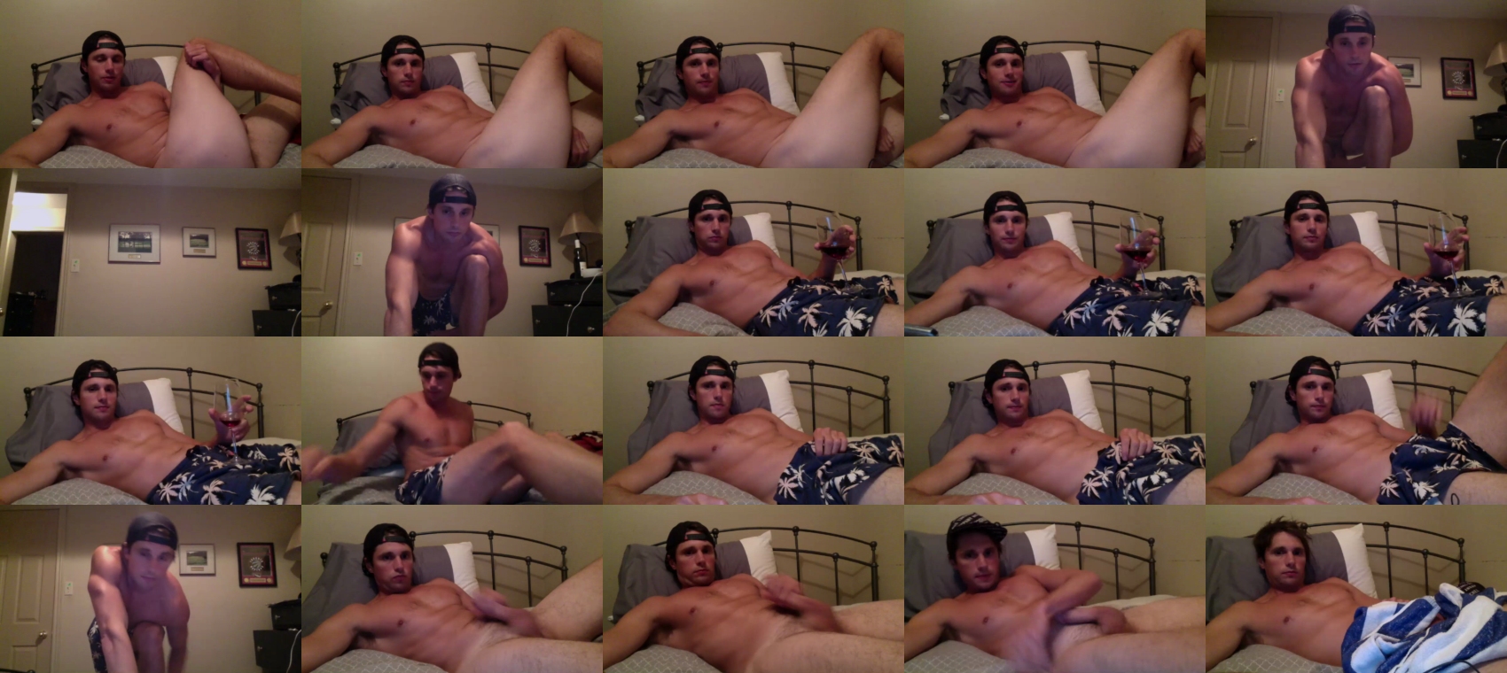 athleteguy55555  19-02-2022